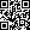 https://mehrnews.com/x3c7KN