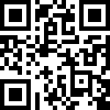 https://mehrnews.com/x38CjX
