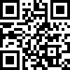 https://mehrnews.com/x38RQn