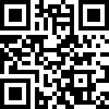 https://mehrnews.com/xYdm5