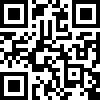 https://mehrnews.com/x35zks