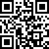 https://mehrnews.com/x37WHM