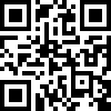 https://mehrnews.com/x388zg
