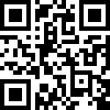 https://mehrnews.com/x34scN