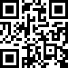 https://mehrnews.com/x39SXB