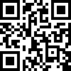 https://mehrnews.com/x378MM