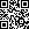 https://mehrnews.com/x38qRF