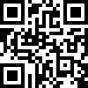 https://mehrnews.com/x3bDzV
