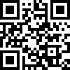 https://mehrnews.com/x39SmF