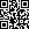 https://mehrnews.com/x3bNz4
