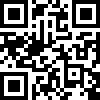 https://mehrnews.com/x3cKy2