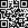 https://mehrnews.com/x37kyd