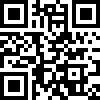 https://mehrnews.com/xZS4G