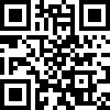 https://mehrnews.com/xT2bc