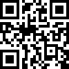 https://mehrnews.com/x35VrG