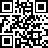 https://mehrnews.com/xL8Hy
