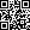 https://mehrnews.com/x3cpWF