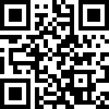 https://mehrnews.com/x3cVt9