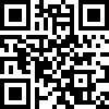 https://mehrnews.com/xVNyk