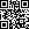 https://mehrnews.com/xSqdb