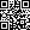 https://mehrnews.com/x37Bfh