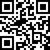 https://mehrnews.com/x35YrM
