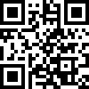 https://mehrnews.com/x38BqB