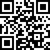 https://mehrnews.com/x37qJm