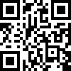 https://mehrnews.com/x39WCg
