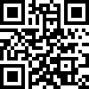 https://mehrnews.com/xJj7h