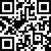 https://mehrnews.com/x3d73V
