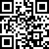 https://mehrnews.com/x33Yc5