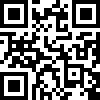https://mehrnews.com/xn7Zf