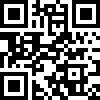 https://mehrnews.com/xp5N4