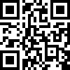 https://mehrnews.com/x368Zh