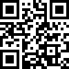 https://mehrnews.com/x37YWg