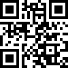 https://mehrnews.com/xDfSV