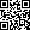 https://mehrnews.com/xWtMP