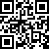 https://mehrnews.com/x398tP