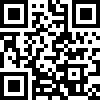 https://mehrnews.com/x39Mtw