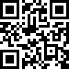 https://mehrnews.com/x393sd
