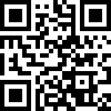 https://mehrnews.com/x395cS