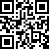 https://mehrnews.com/x33gKd