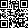 https://mehrnews.com/xT8Ct