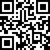 https://mehrnews.com/x39D9p