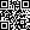 https://mehrnews.com/xPZxV