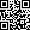 https://mehrnews.com/x3df6Q