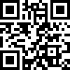 https://mehrnews.com/xZZ5V
