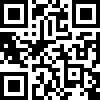 https://mehrnews.com/x35Q5p