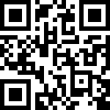 https://mehrnews.com/x34VKG